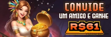 Explorando o Jogo JollyTreasures: Aventura e Estratégia com Packagepg.com