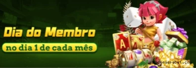 WanBaoDino: Mergulhe na Aventura Pré-Histórica com Packagepg.com